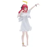 Фигурка аниме SEGA Одинокий рокер BOCCHI THE ROCK  Икуе Кита Ikuyo Kita 19см 41948