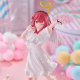 Фигурка аниме SEGA Одинокий рокер BOCCHI THE ROCK  Икуе Кита Ikuyo Kita 19см 41948