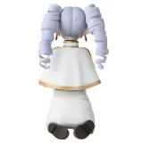 Фигурка аниме SEGA Провожающая в последний путь Фрирен Frieren 10см 44567