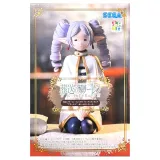 Фигурка аниме SEGA Провожающая в последний путь Фрирен Frieren 10см 44567