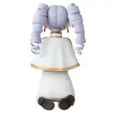 Фигурка аниме SEGA Провожающая в последний путь Фрирен Frieren 10см 44567