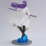 Фигурка аниме SEGA Провожающая в последний путь Фрирен Ферн Fern Offensive Magic 18см 35602
