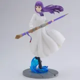 Фигурка аниме SEGA Провожающая в последний путь Фрирен Ферн Fern Offensive Magic 18см 35602
