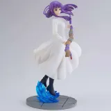 Фигурка аниме SEGA Провожающая в последний путь Фрирен Ферн Fern Offensive Magic 18см 35602