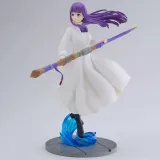Фигурка аниме SEGA Провожающая в последний путь Фрирен Ферн Fern Offensive Magic 18см 35602
