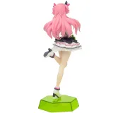 Фигурка аниме SEGA Хатсунэ Мику Colorful Stage Момои Аири Momoi Airi 16см 40767