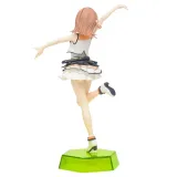 Фигурка аниме SEGA Хатсунэ Мику Colorful Stage Ханасато Минори Hanasato Minori 16см 40743