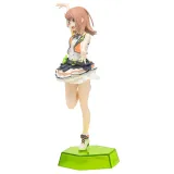 Фигурка аниме SEGA Хатсунэ Мику Colorful Stage Ханасато Минори Hanasato Minori 16см 40743