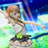 Фигурка аниме SEGA Хатсунэ Мику Colorful Stage Ханасато Минори Hanasato Minori 16см 40743