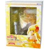 Фигурка аниме Коносуба Этот замечательный мир Даркнесс 1/7 Scale Figure Fairy Tale Ver  28см 21183