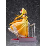 Фигурка аниме Коносуба Этот замечательный мир Даркнесс 1/7 Scale Figure Fairy Tale Ver  28см 21183
