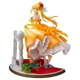 Фигурка аниме Коносуба Этот замечательный мир Даркнесс 1/7 Scale Figure Fairy Tale Ver  28см 21183