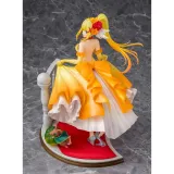 Фигурка аниме Коносуба Этот замечательный мир Даркнесс 1/7 Scale Figure Fairy Tale Ver  28см 21183