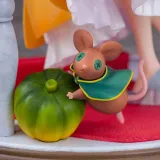 Фигурка аниме Коносуба Этот замечательный мир Даркнесс 1/7 Scale Figure Fairy Tale Ver  28см 21183
