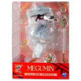 Фигурка аниме Этот замечательный мир Мегумин KONOSUBA Megumin Light Novel 18см 68930