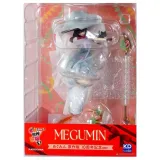 Фигурка аниме Этот замечательный мир Мегумин KONOSUBA Megumin Light Novel 18см 68930