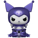 Фигурка Funko POP! Kuromi Kuromi (MT) SDCC25 (Exc) (113) 87952