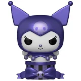 Фигурка Funko POP! Kuromi Kuromi (MT) SDCC25 (Exc) (113) 87952