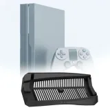 Вертикальный стенд Artplays для PS5 UHD