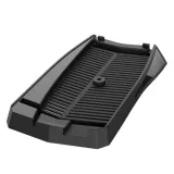 Вертикальный стенд Artplays для PS5 UHD