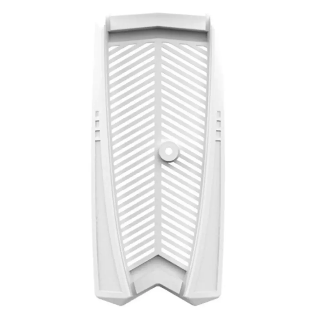 Вертикальный стенд Artplays для PS5 UHD