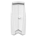 Вертикальный стенд Artplays для PS5 UHD