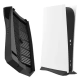 Вертикальный стенд Artplays для PS5 UHD