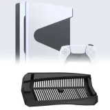 Вертикальный стенд Artplays для PS5 UHD