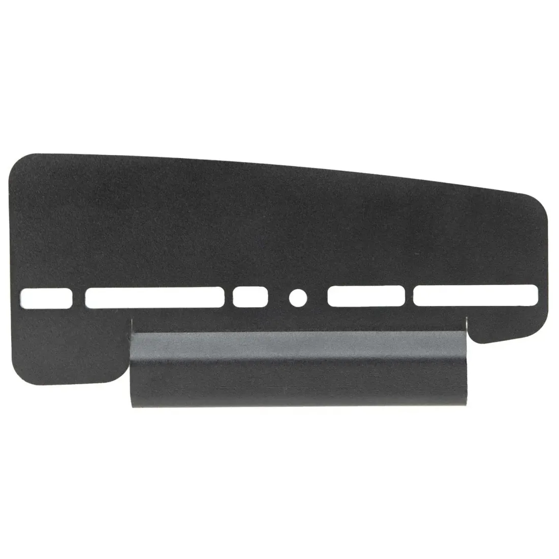 Кронштейн Artplays для PlayStation 5 Digital Edition