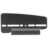 Кронштейн Artplays для PlayStation 5 Digital Edition