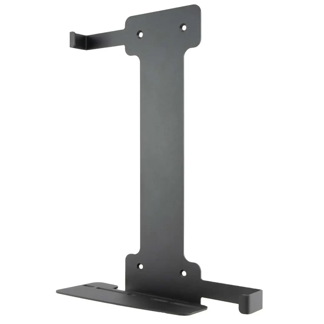 Кронштейн Artplays для PlayStation 5 Digital Edition