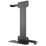 Кронштейн Artplays для PlayStation 5 Digital Edition