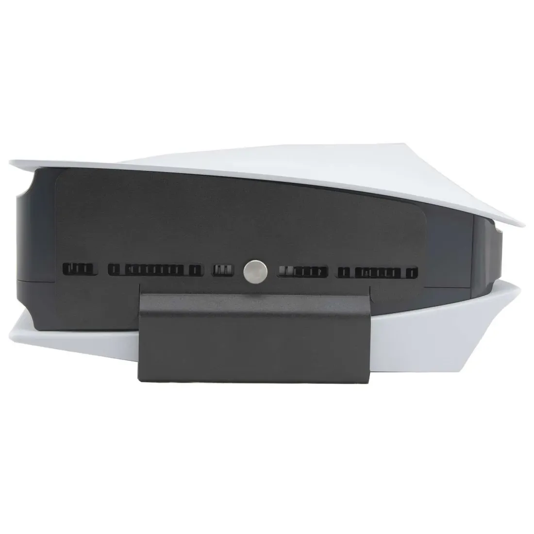 Кронштейн Artplays для PlayStation 5 Digital Edition