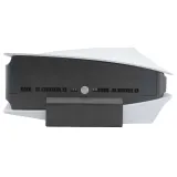 Кронштейн Artplays для PlayStation 5 Digital Edition