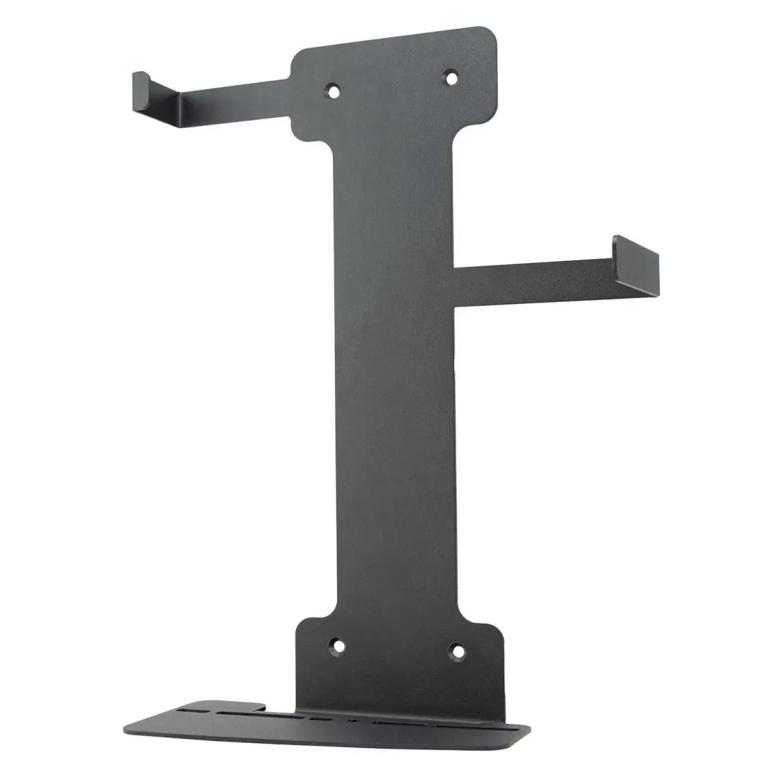 Кронштейн Artplays для PlayStation 5 UHD