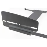 Кронштейн Artplays для PlayStation 5 UHD