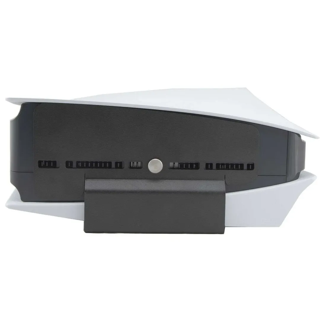 Кронштейн Artplays для PlayStation 5 UHD