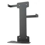 Кронштейн Artplays для PlayStation 5 UHD