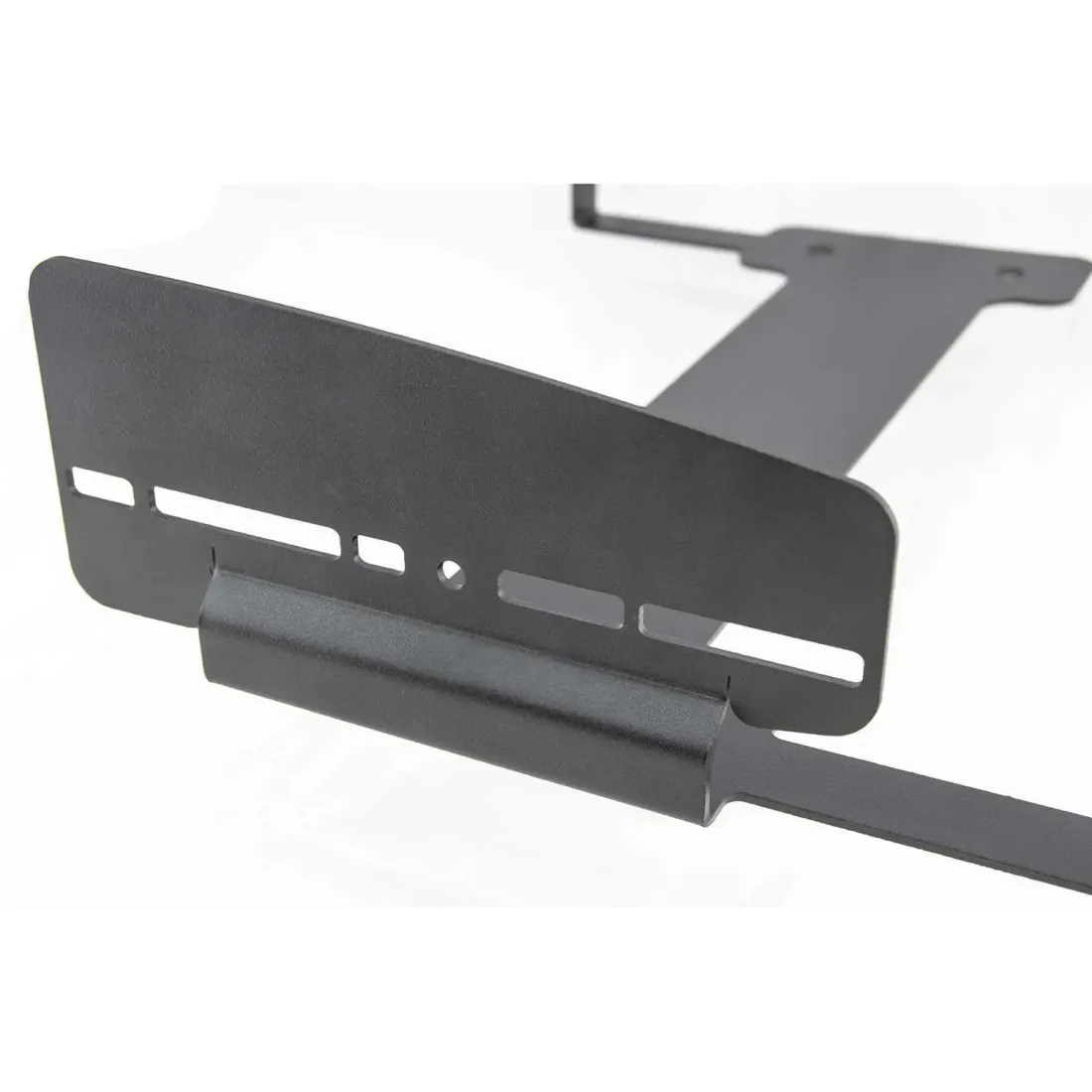 Кронштейн Artplays для PlayStation 5 UHD