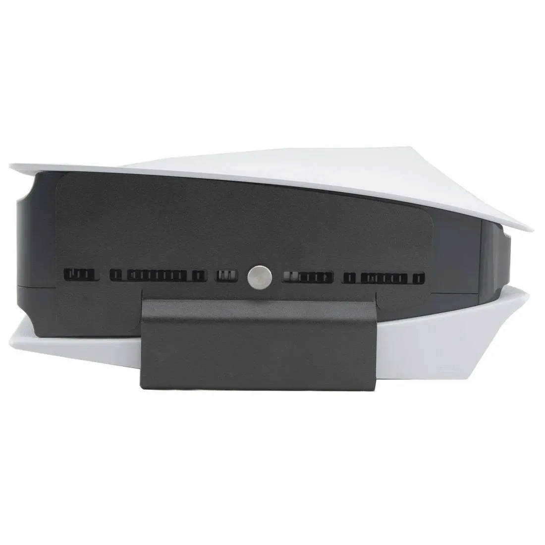 Кронштейн Artplays для PlayStation 5 UHD