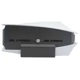 Кронштейн Artplays для PlayStation 5 UHD