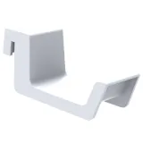 Вертикальный стенд Artplays Cooling Station PS5 DE/UHD: зарядка DualSense, крепление для наушников