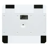 Вертикальный стенд Artplays Cooling Station PS5 DE/UHD: зарядка DualSense, крепление для наушников