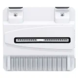 Вертикальный стенд Artplays Cooling Station PS5 DE/UHD: зарядка DualSense, крепление для наушников