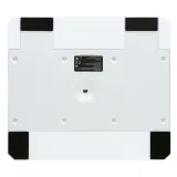 Вертикальный стенд Artplays Cooling Station PS5 DE/UHD: зарядка DualSense, крепление для наушников