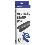 Вертикальный стенд Artplays для PS5 DE