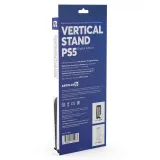 Вертикальный стенд Artplays для PS5 DE