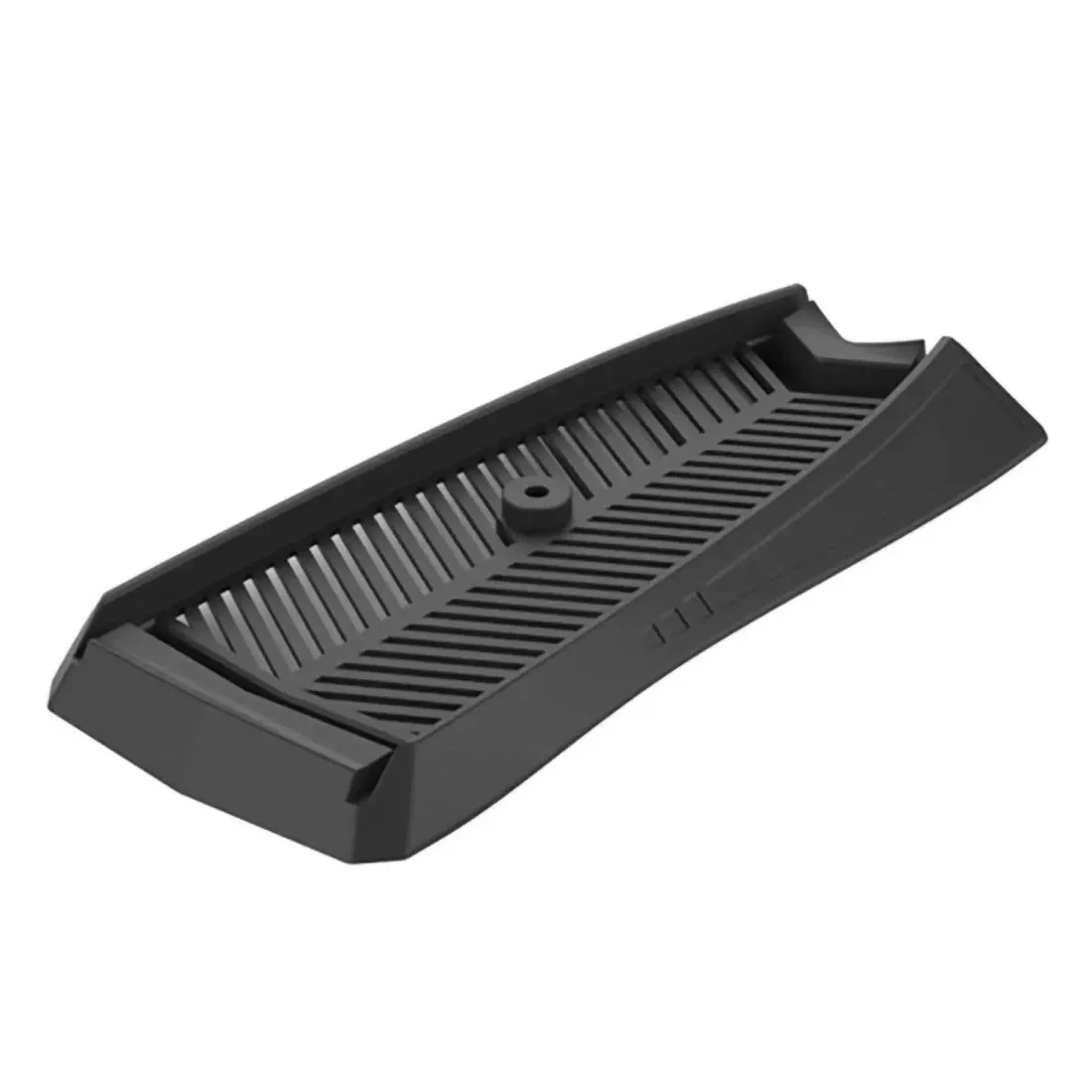 Вертикальный стенд Artplays для PS5 DE