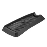 Вертикальный стенд Artplays для PS5 DE