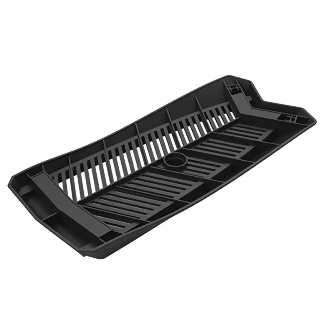 Вертикальный стенд Artplays для PS5 DE